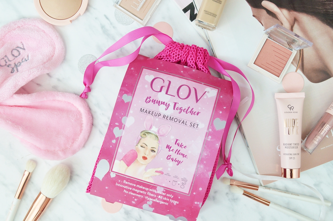 zestaw glov puderek.com.pl